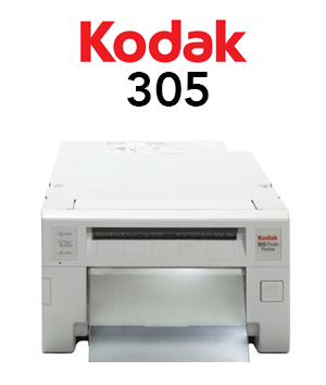 kodak-305