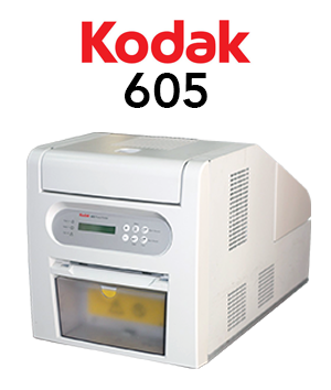 Kodak-605