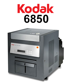 kodak-6850