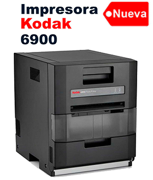 Kodak-6900