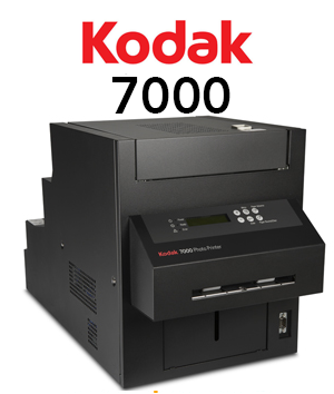 kodak-7000