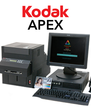 Kodak-APEX