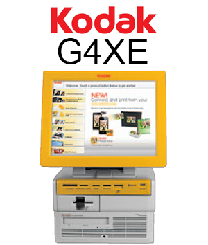 kiosco-kodak
