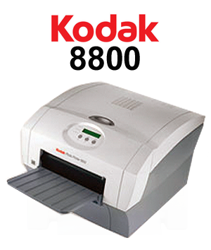 kodak-8800