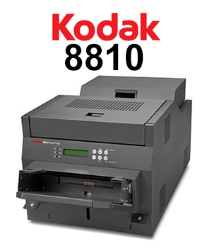 kodak-8810