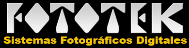 logo-fototek