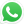 logo-whatsapp