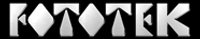 logo-fototek