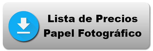fototek Logo
