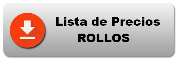 fototek Logo