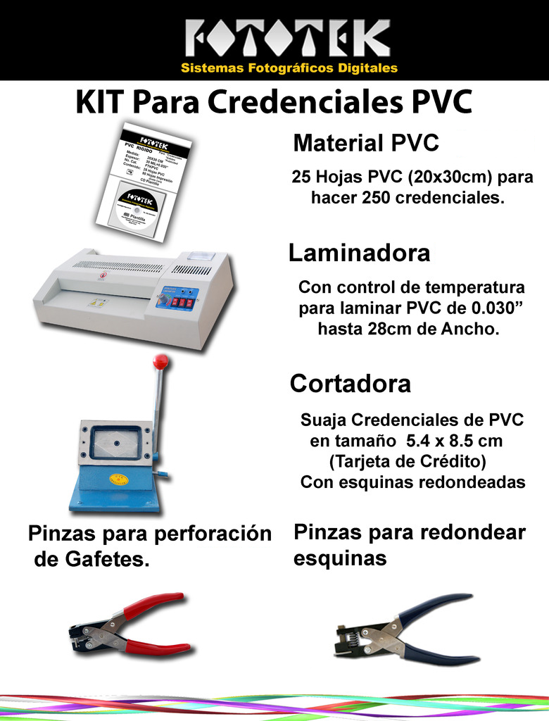 Elaboracion-credenciales